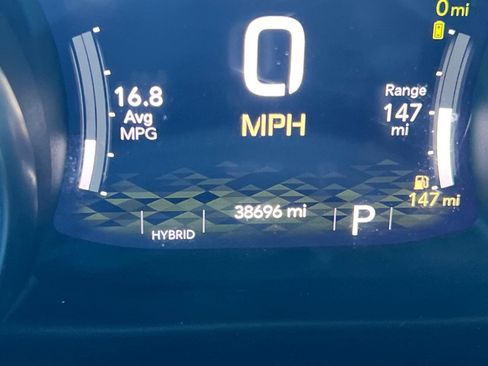 Used 2022 Jeep Wrangler Unlimited Sahara image 26