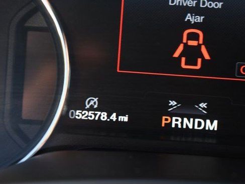 Used 2020 Ford F150 Lariat image 16