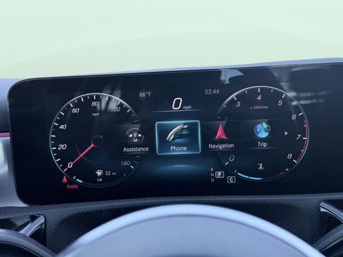 Used 2021 Mercedes-Benz A 220 image 48