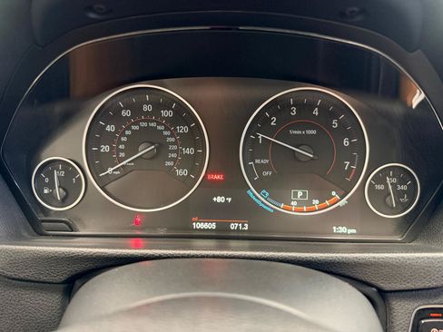 Used 2018 BMW 430i Gran Coupe RWD image 34