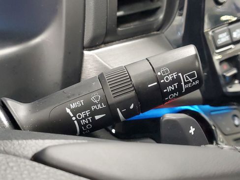 Certified 2023 Honda Odyssey Touring image 33