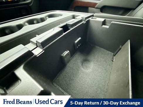 Used 2018 GMC Sierra 1500 SLT image 37