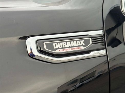 Used 2023 GMC Sierra 1500 Denali w/ Denali Reserve Package image 10