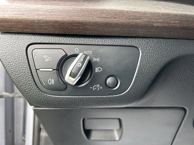 Used 2024 Audi Q5 2.0T Premium Plus AWD/4WD image 21