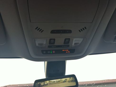 Used 2020 Buick Enclave Avenir w/ LPO, Floor Liner Package FWD image 28