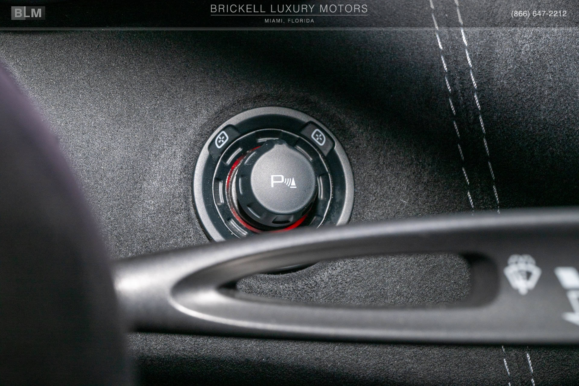 Used 2018 McLaren 570S Coupe RWD image 29