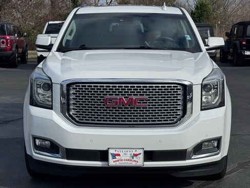 Used 2024 Ford F250 Lariat image 19