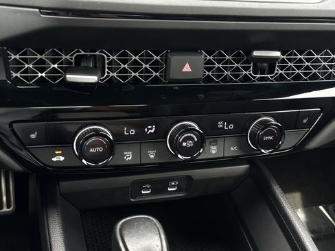 Used 2024 Honda Accord Sport image 21