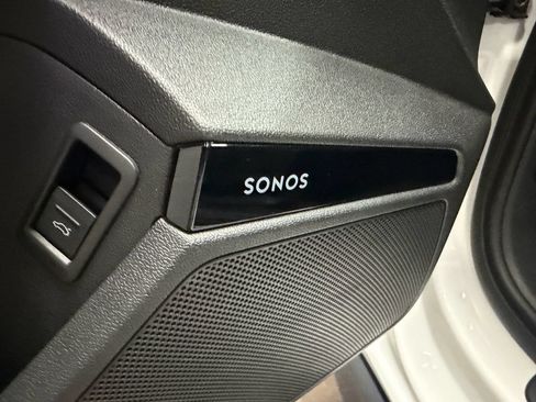 Used 2025 Audi S3 Premium Plus AWD/4WD image 19