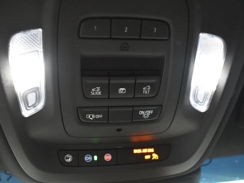 Certified 2023 Cadillac CT5 Sport AWD/4WD image 24