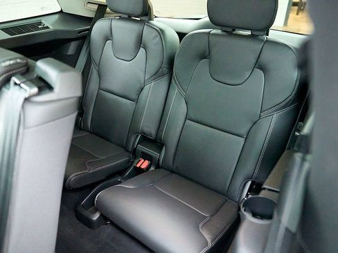New 2026 Volvo XC90 T8 Ultra w/ Protection Package AWD/4WD image 23