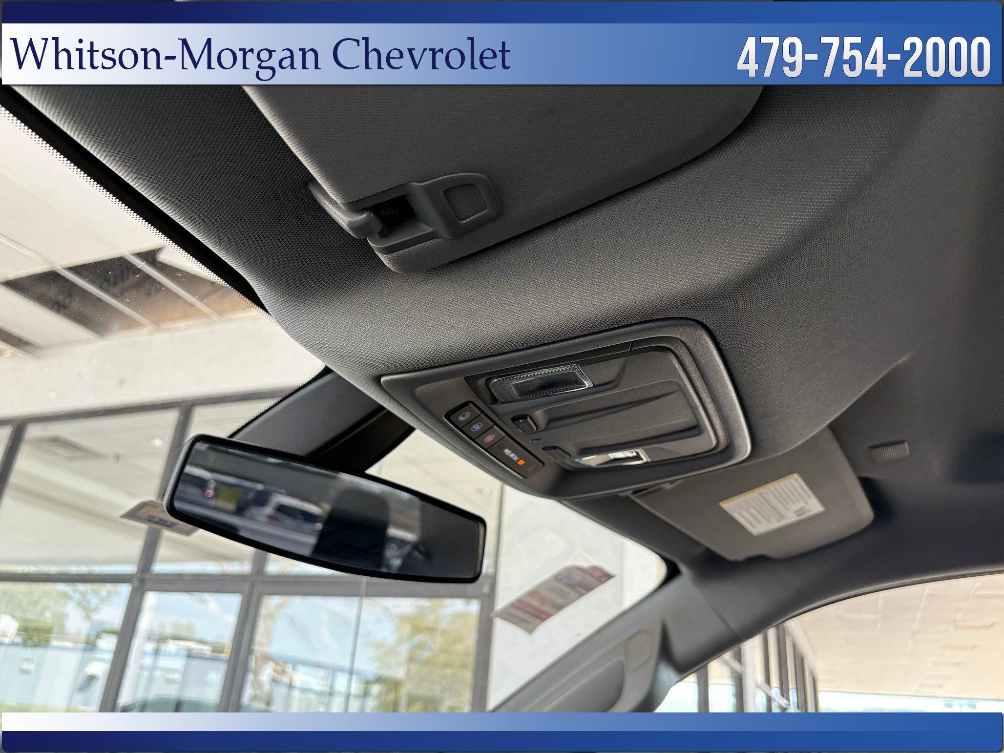 Used 2021 Chevrolet Silverado 1500 RST w/ Z71 Off-Road Package AWD/4WD image 27