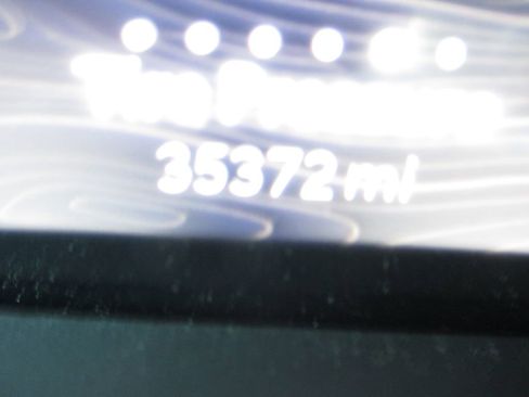 Used 2023 Jeep Wagoneer L 4WD w/ Premium Group I image 33