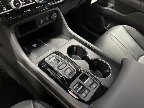 Used 2026 Honda Pilot Touring image 23