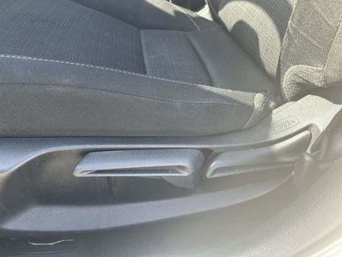 Certified 2023 Honda Civic LX image 14