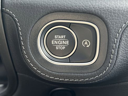 New 2026 Mercedes-Benz GLE 450 4MATIC image 33