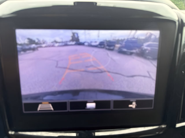 Used 2020 Chevrolet Traverse LT AWD/4WD image 28