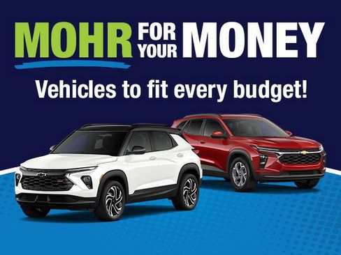 Used 2020 Mitsubishi Outlander Sport AWD image 10