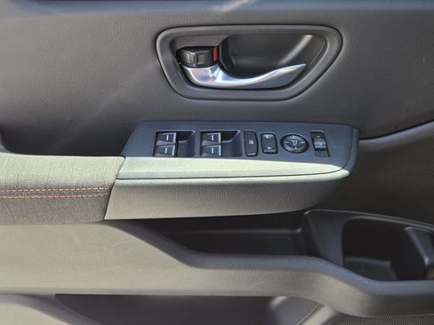 Certified 2025 Honda Pilot Sport image 26