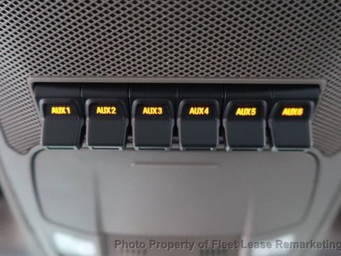 Used 2017 Ford F350 XL w/ XL Value Package image 40