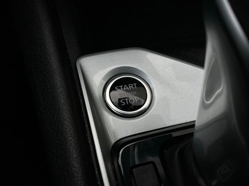 Used 2025 Nissan Altima 2.5 SV image 24