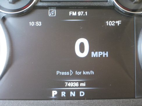 Used 2023 RAM 1500 Classic SLT w/ Trailer & Traction Group AWD/4WD image 18