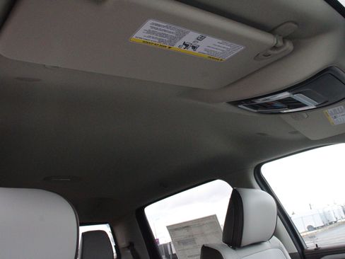 New 2026 RAM 1500 Laramie image 29