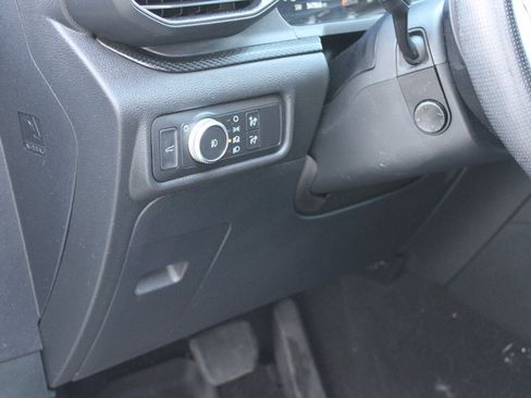 Used 2020 Ford Explorer ST w/ Premium Technology Package image 25