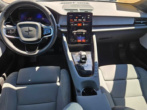 Used 2023 Polestar Polestar 2 FWD image 22