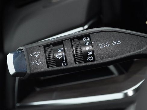 New 2026 Chevrolet Tahoe Premier image 20