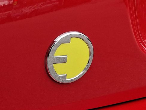 Certified 2024 MINI Cooper SE image 30