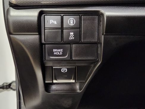 Used 2022 Acura RDX A-Spec image 43