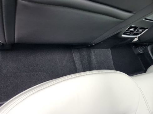 New 2025 MAZDA CX-5 AWD 2.5 S image 7