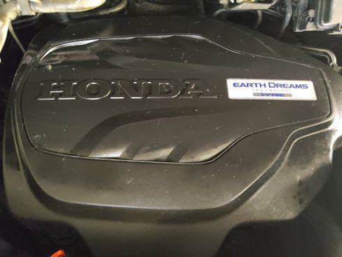 Used 2017 Honda Pilot EX-L image 30