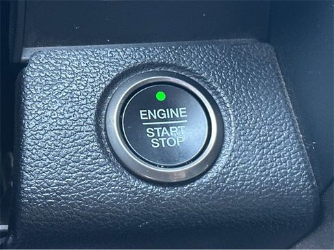 Used 2019 Ford F150 Raptor w/ Equipment Group 802A Luxury image 28