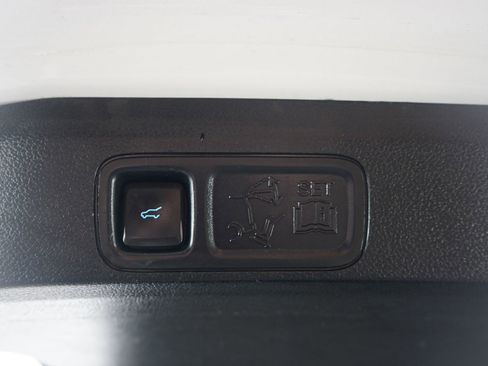 Used 2020 Ford Expedition Max King Ranch image 14