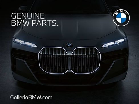 Used 2023 BMW X5 sDrive40i w/ M Sport Package RWD image 23