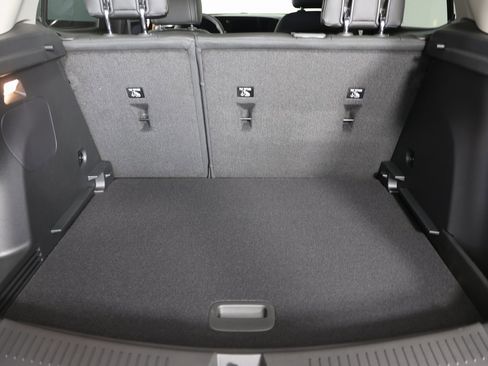 New 2026 Buick Encore GX Preferred w/ Comfort Package image 8