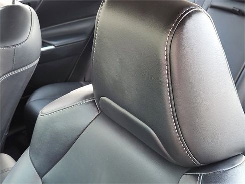 Certified 2025 Toyota RAV4 XLE Premium image 11