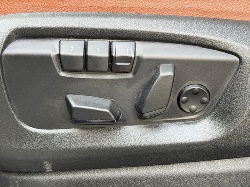 Used 2017 BMW X5 sDrive35i image 32