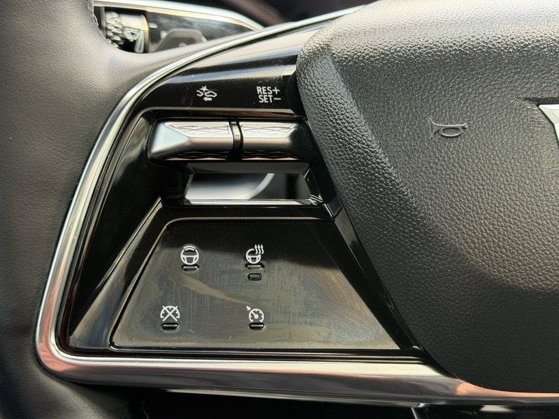 Used 2024 Cadillac Lyriq Sport w/ LPO, Floor Liner Package RWD image 65