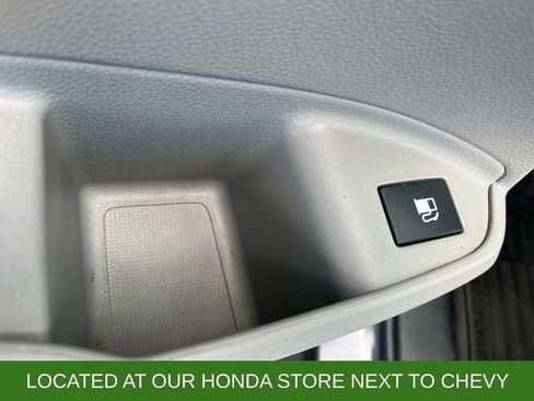 Used 2019 Honda Ridgeline RTL-E image 13