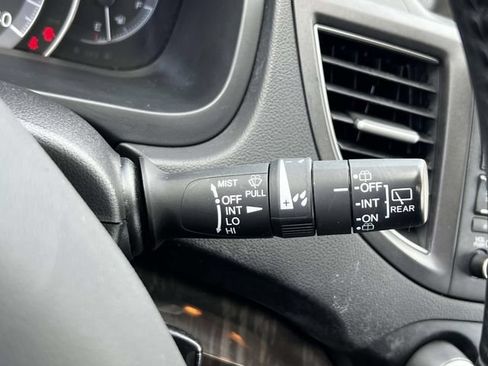 Used 2012 Honda CR-V EX-L image 56