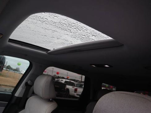 Used 2020 Hyundai Palisade SEL image 15