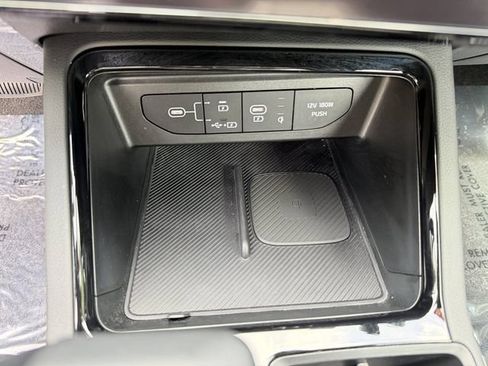 Certified 2025 Kia K5 GT-Line FWD image 23