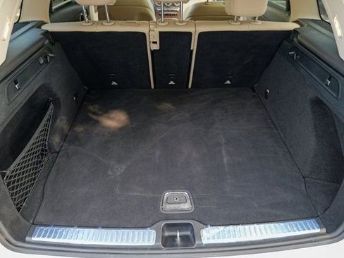 Used 2022 Mercedes-Benz GLC 300 GLC 300 image 54