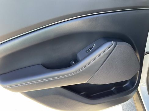 Used 2023 Ford Mustang Mach-E Select RWD image 13