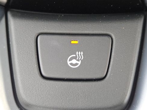 New 2026 Honda Accord Touring image 6