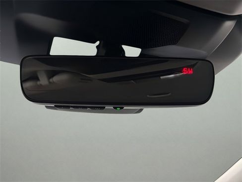 Certified 2025 Subaru Crosstrek 2.5i Limited w/ Popular Package #4A image 24