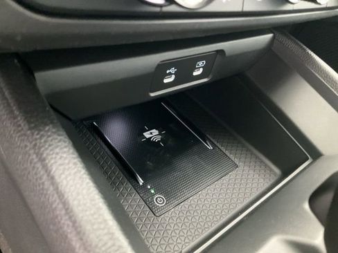 New 2026 Honda Accord SE image 13